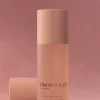 Queen of Hungary Mist 100ml