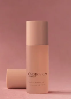 Queen of Hungary Mist 100ml