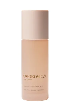 Queen of Hungary Mist 100ml