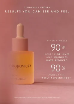 Queen Oil 30ml