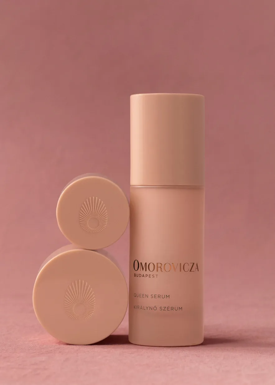 Queen Serum 30ml