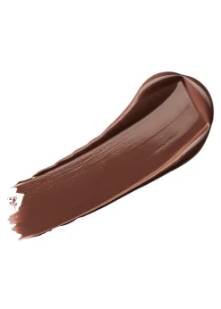 Radiance Booster