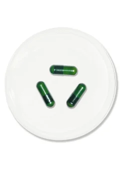 Radiance+ Capsules