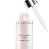 Radiance Elixir 30ml