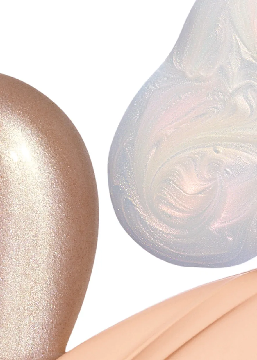 Radiance Elixir 30ml