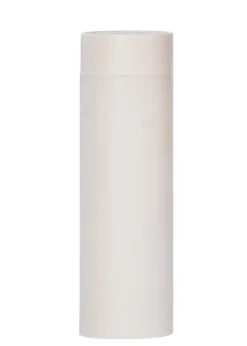 Radiance Firming Serum 30ml Refill