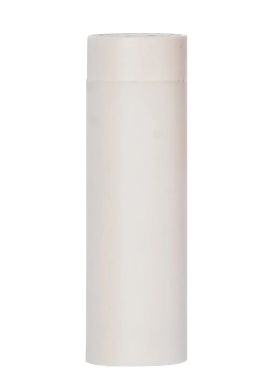 Radiance Firming Serum 30ml Refill