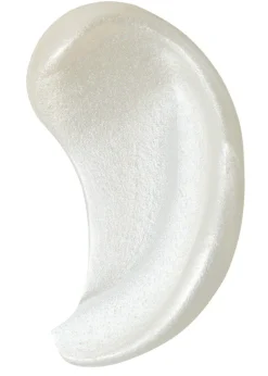 Radiance & Renewal Instant Clarity Refining Mask 100ml
