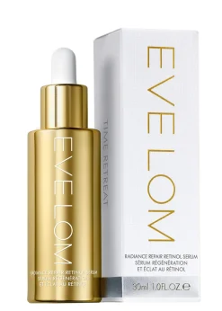 Radiance Retinol Repair Serum 30ml