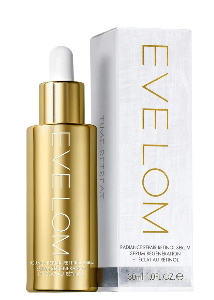 Radiance Retinol Repair Serum 30ml