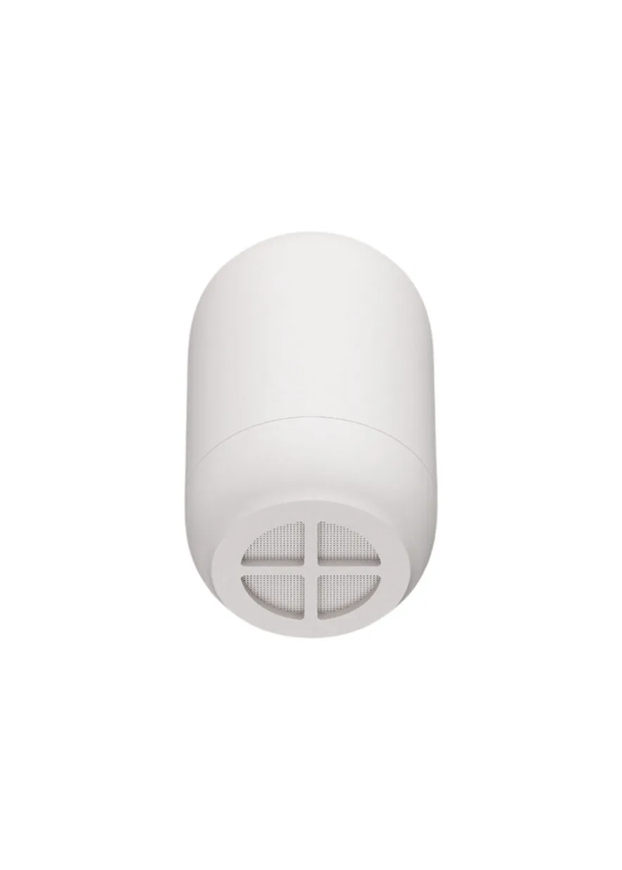 Rain Shower & Shower Filter Refil Capsule
