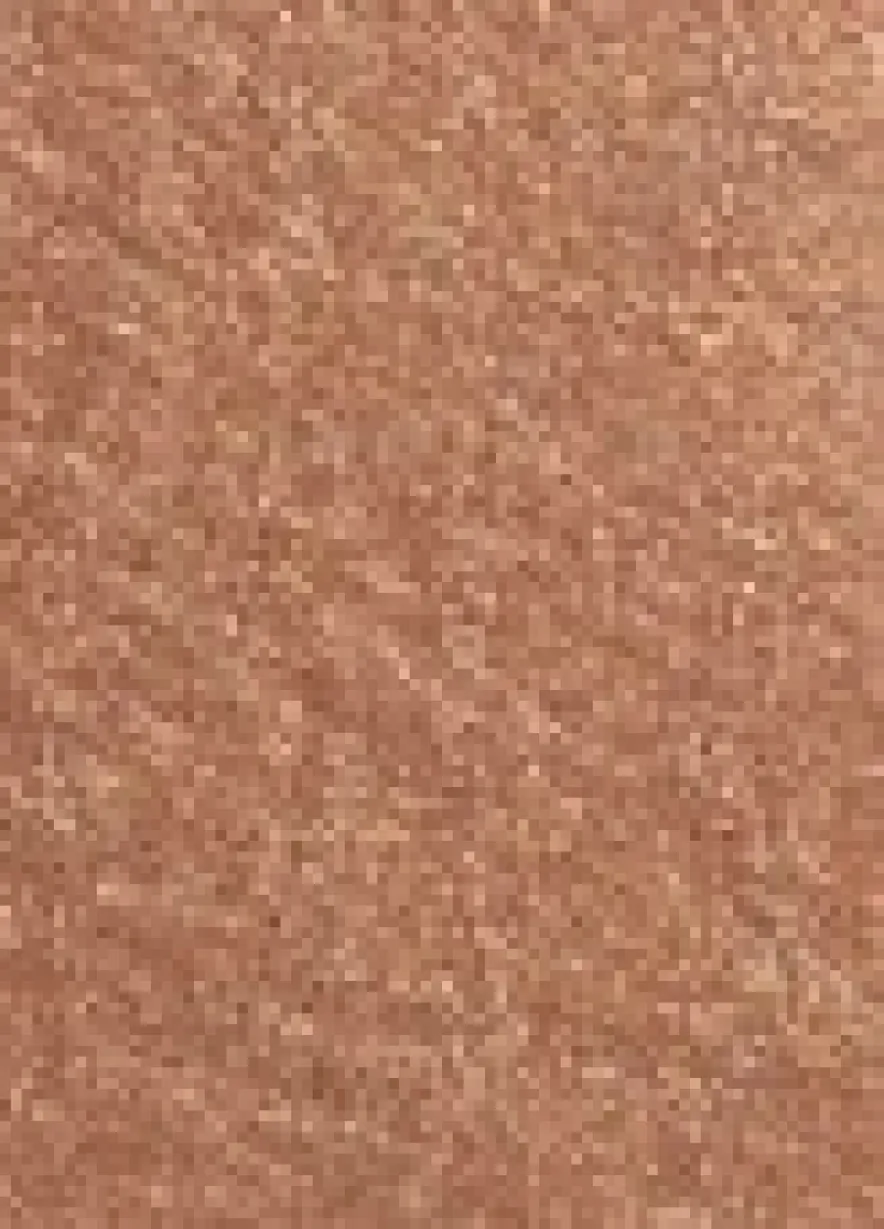 Real Bronze