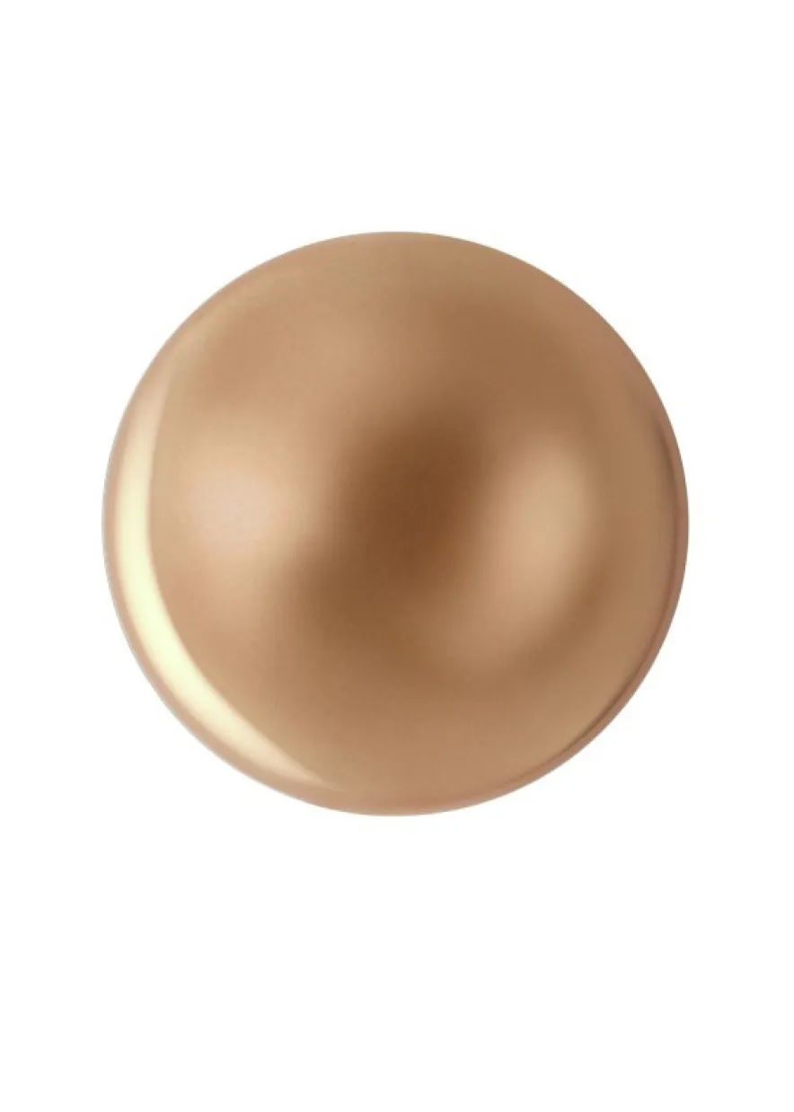 Real Bronze