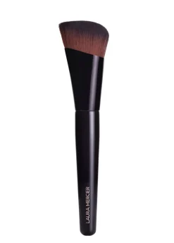 Real Flawless Brush