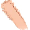 Real Flawless Feathermatte Powder Foundation