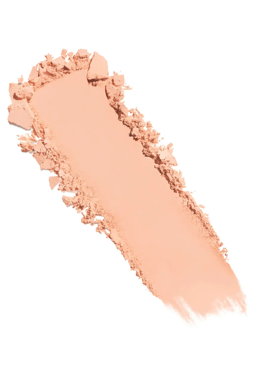 Real Flawless Feathermatte Powder Foundation