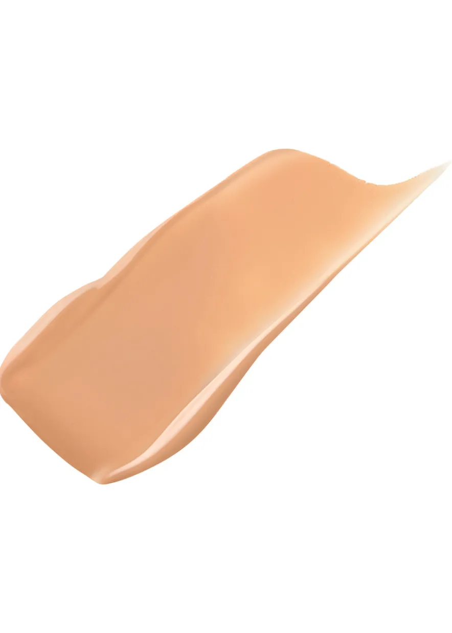 Real Flawless Weightless Perfecting Foundation