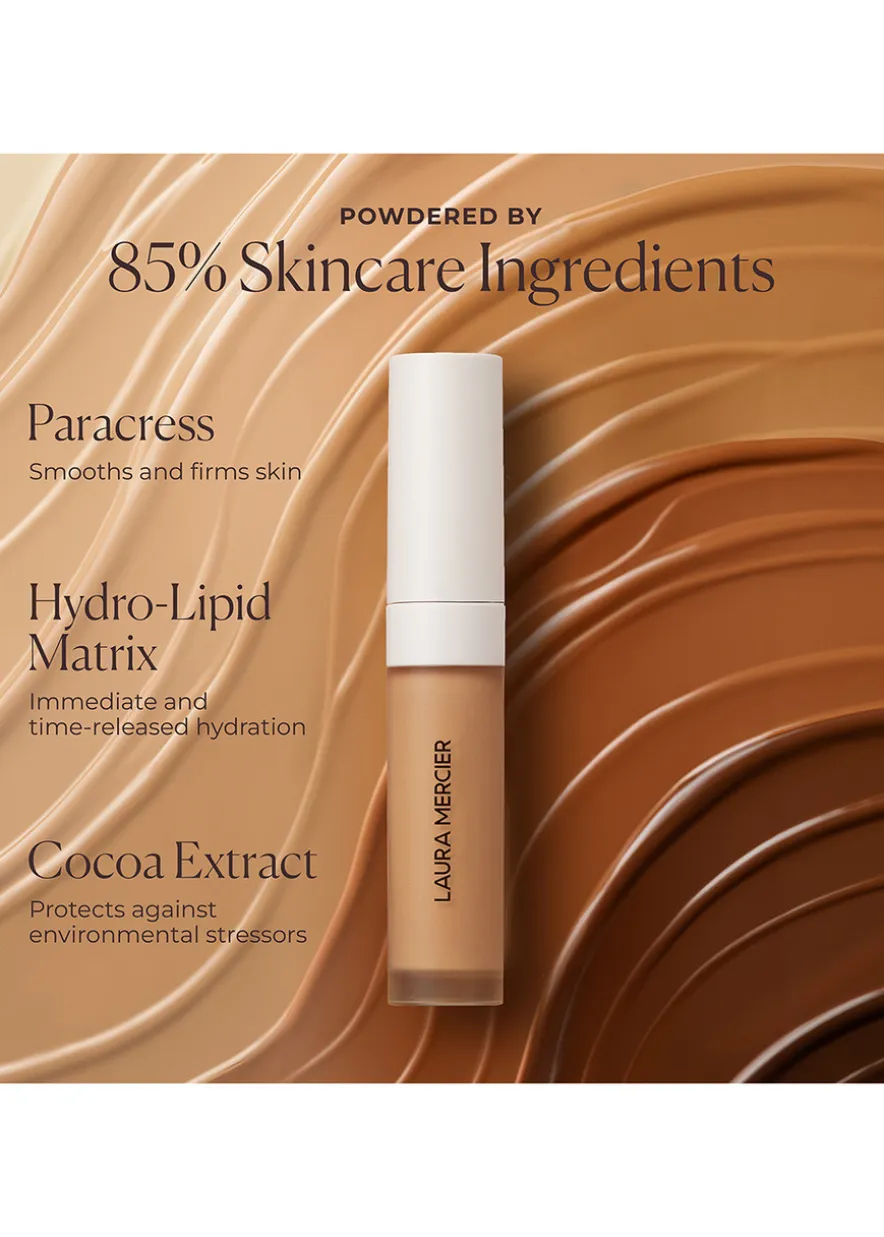 Real Flawless Weightless Perfecting Concealer