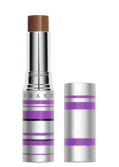 Real Skin+ Eye and Face Stick