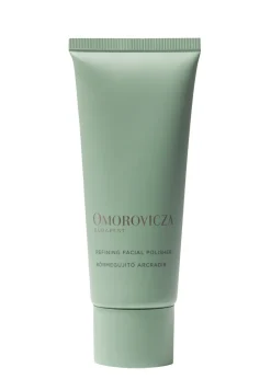 Refining Facial Polisher 100ml