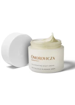 Rejuvenating Night Cream 50ml