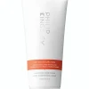 Re-Moisturizing Smoothing Conditioner 200ml