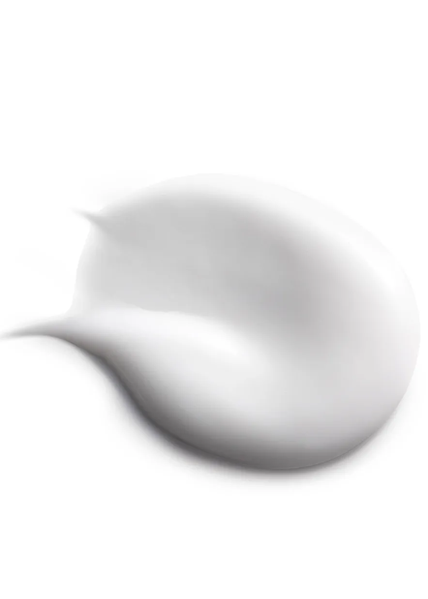 Re-Moisturizing Smoothing Conditioner 200ml