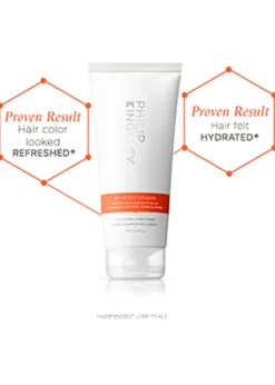 Re-Moisturizing Smoothing Conditioner 200ml