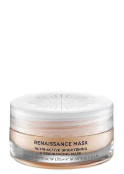 Renaissance Mask - Nutri-Active Brightening & Resurfacing Mask
