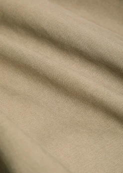 Renehan cotton-blend jacket