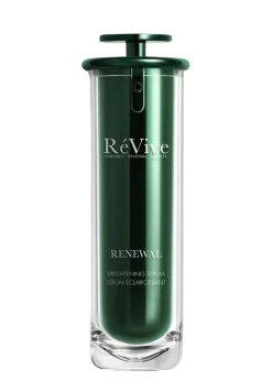 Renewal Brightening Serum 30ml