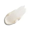 Renewal Deep-Purifying Foaming Cleanser 125g
