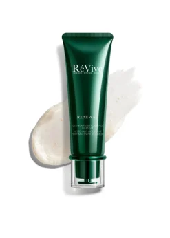 Renewal Deep-Purifying Foaming Cleanser 125g