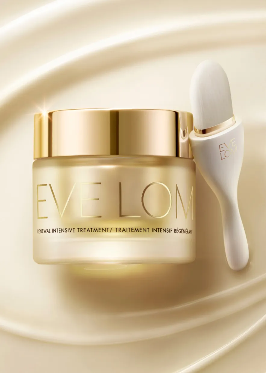 Renewal Intensive Treatment 50ml
