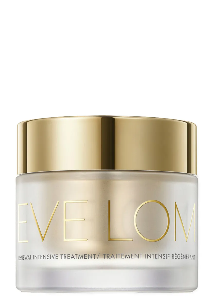 Renewal Intensive Treatment 50ml