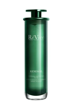 Renewal Refreshing Balancing Toner 120ml