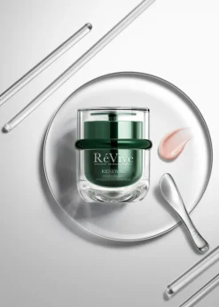 Renewal Rescue Lip Mask 15g
