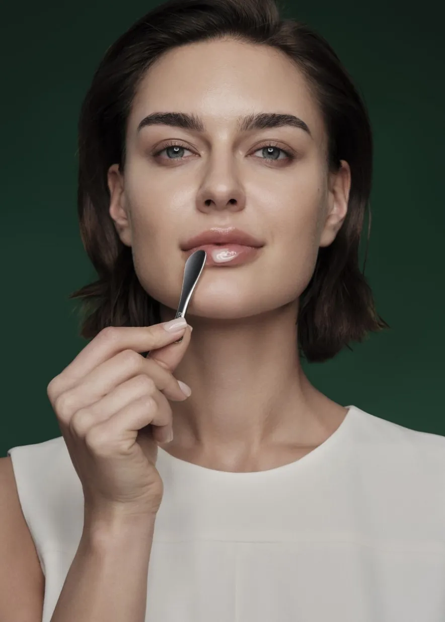 Renewal Rescue Lip Mask 15g
