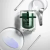 Renewal Rescue Overnight Mask 75ml