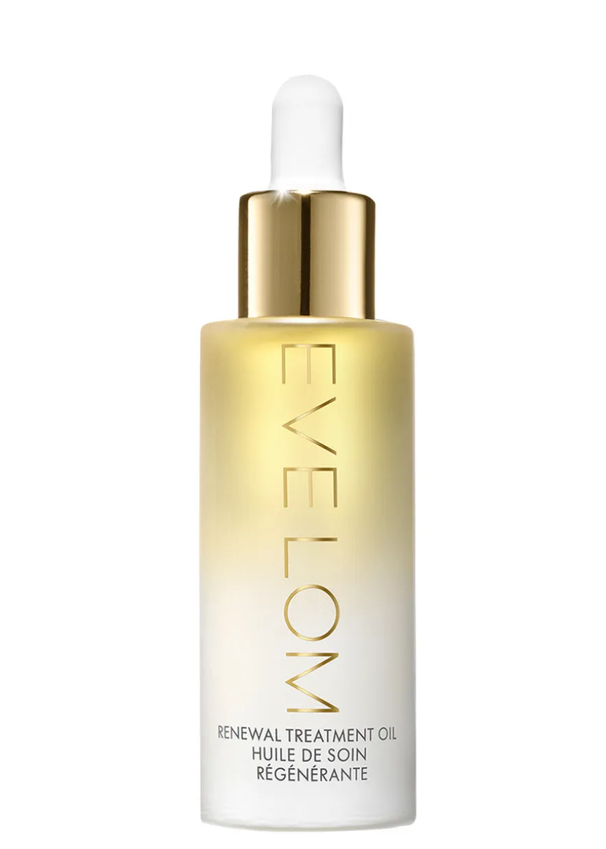 Renewal Treatment Oil 30ml