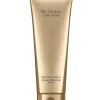Re-Nutriv Rich Foam Cleanser