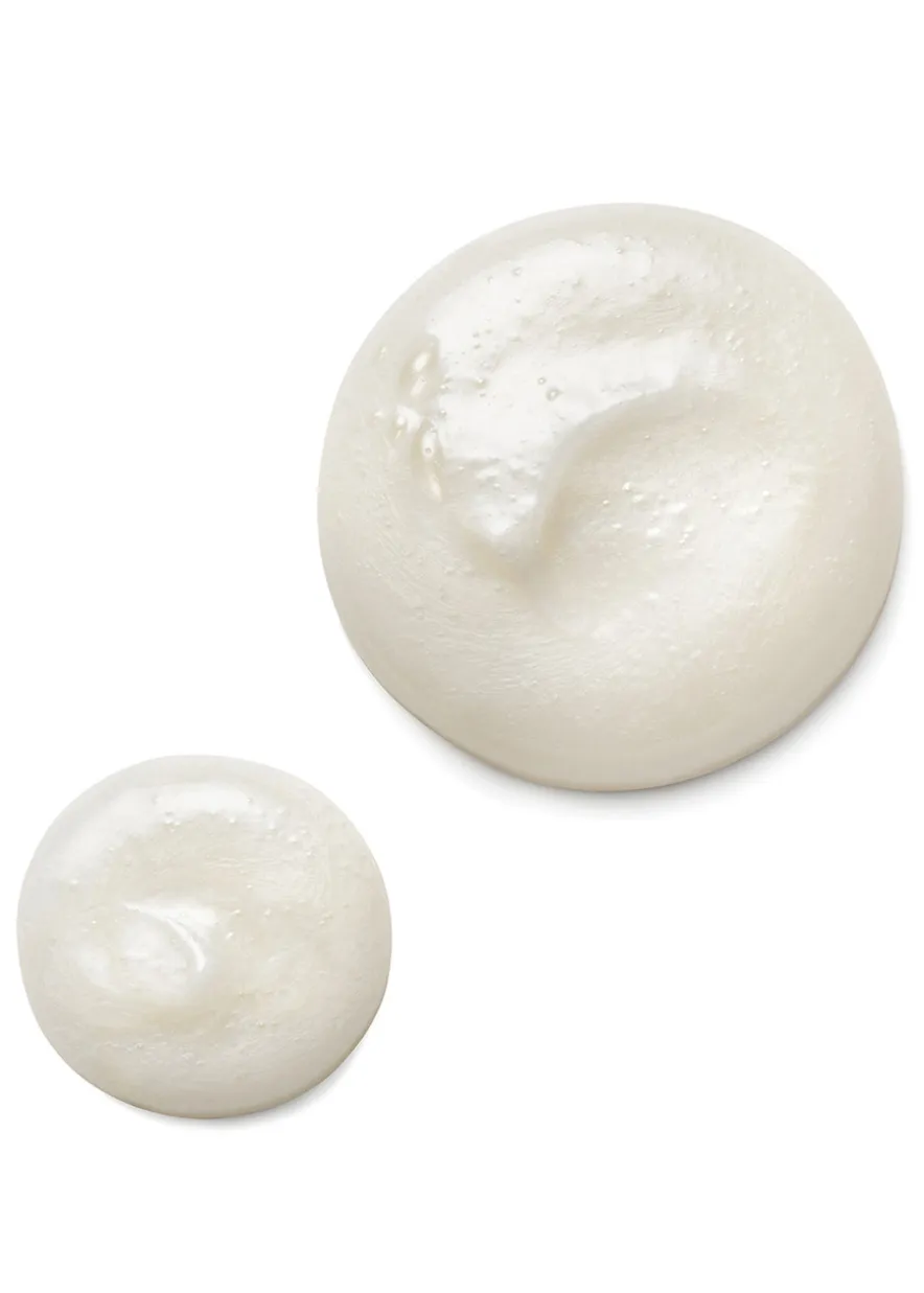 Re-Nutriv Rich Foam Cleanser