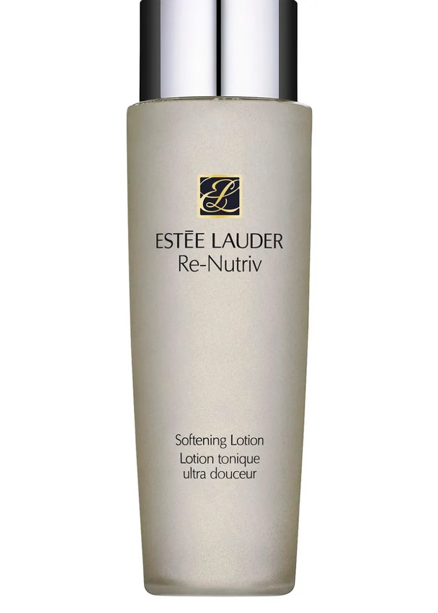 Re-Nutriv Softening Lotion 250ml