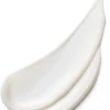 Re-Nutriv Ultimate Diamond Age Reversal Eye Creme 15ml