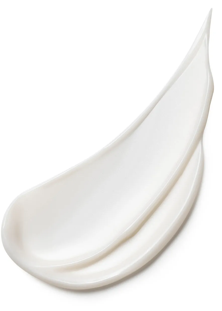 Re-Nutriv Ultimate Diamond Age Reversal Eye Creme 15ml
