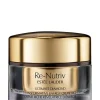 Re-Nutriv Ultimate Diamond Transformative Energy Crème Rich 50ml