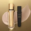 Re-Nutriv Ultimate Diamond Transformative Brilliance Serum 30ml Refill