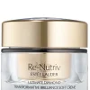 Re-Nutriv Ultimate Diamond Transformative Brilliance Soft Crème 50ml