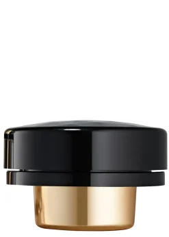 Re-Nutriv Ultimate Diamond Transformative Brilliance Soft Crème 50ml Refill