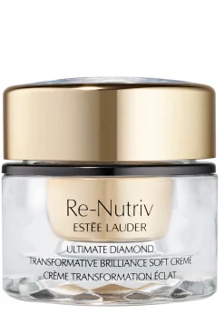 Re-Nutriv Ultimate Diamond Transformative Brilliance Soft Crème 30ml